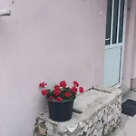 Ivana Apartment Sibenik
