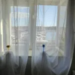 Ivana Apartment *