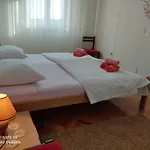 Ivana Apartment Sibenik