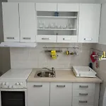 Apartment Ivana Sibenik