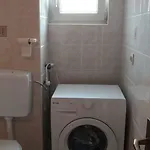 Ivana Apartment