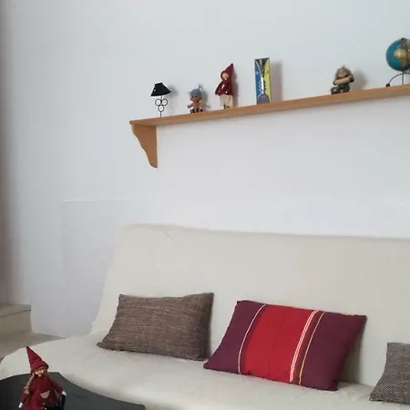 Ivana